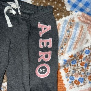 Aeropostale Sweats